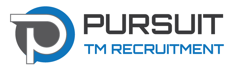 Pursuit Traffic Management Recruitment Ltd